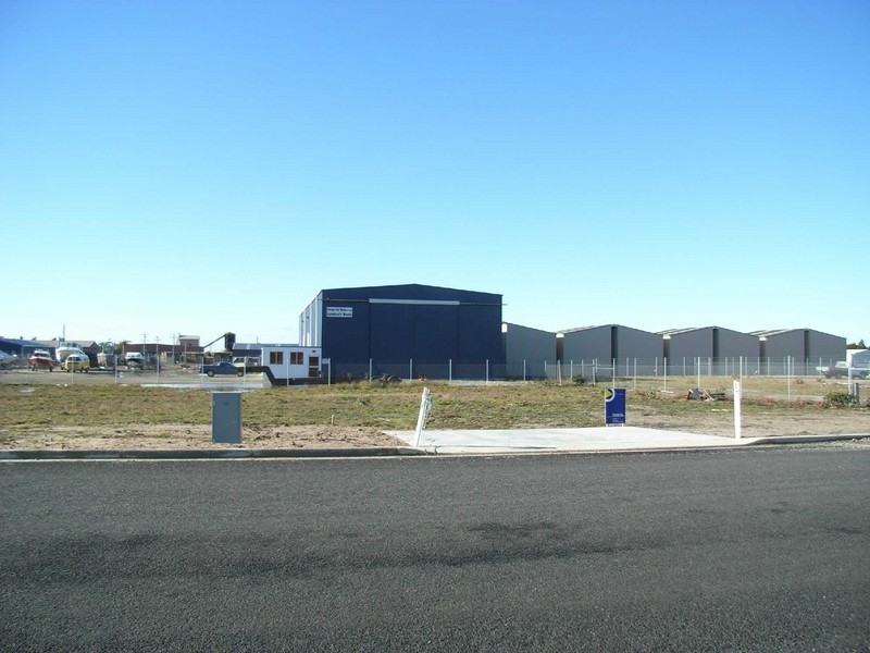 Lot 1 Beaulieu Street, St Helens TAS 7216