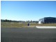 Lot 2 Beaulieu Street, St Helens TAS 7216