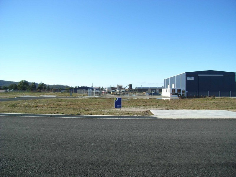 Lot 2 Beaulieu Street, St Helens TAS 7216