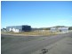 Lot 2 Beaulieu Street, St Helens TAS 7216