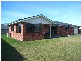 12 Palm Court, St Helens TAS 7216