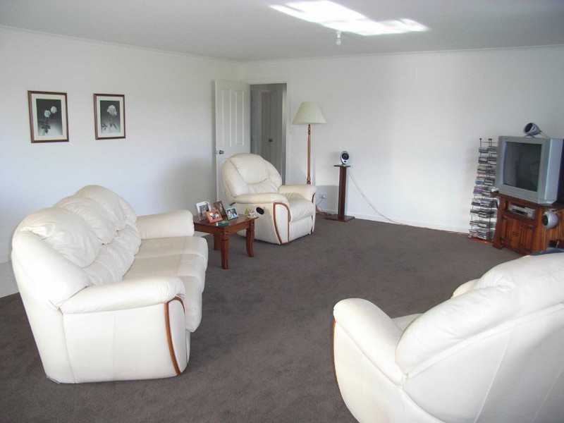 12 Palm Court, St Helens TAS 7216