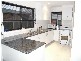 12 Palm Court, St Helens TAS 7216