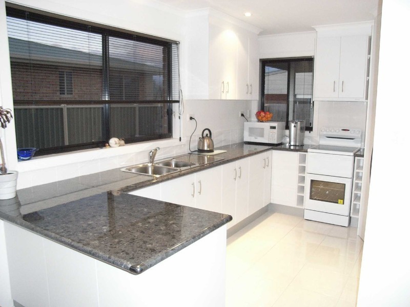 12 Palm Court, St Helens TAS 7216