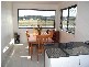 12 Palm Court, St Helens TAS 7216