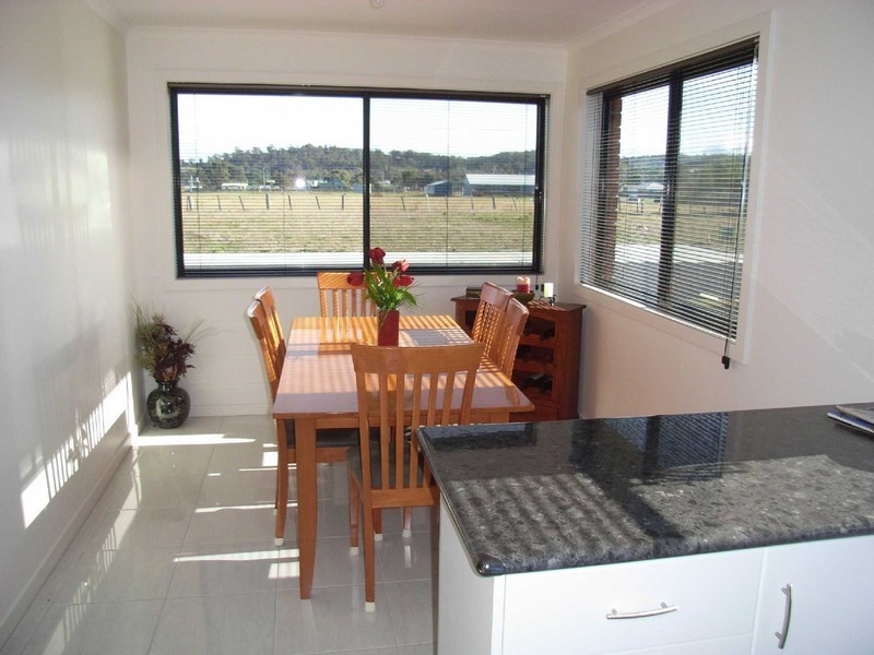 12 Palm Court, St Helens TAS 7216