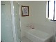 12 Palm Court, St Helens TAS 7216