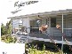 7 Fletchers Court, Binalong Bay TAS 7216