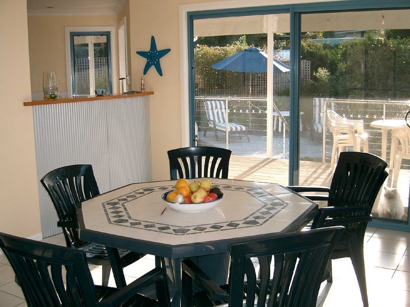 7 Fletchers Court, Binalong Bay TAS 7216