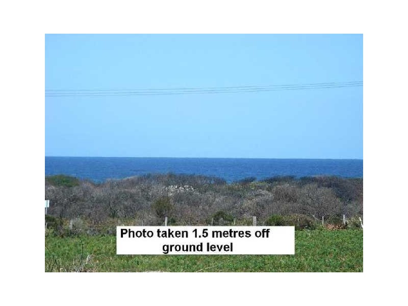 9 Lade Court, Beaumaris TAS 7215