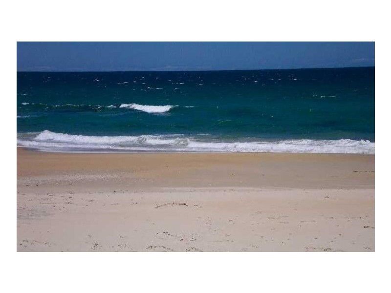 9 Lade Court, Beaumaris TAS 7215