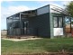 27 Annie Street, St Helens TAS 7216