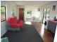 27 Annie Street, St Helens TAS 7216