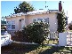 2 Hall Street, St Helens TAS 7216