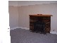 2 Hall Street, St Helens TAS 7216
