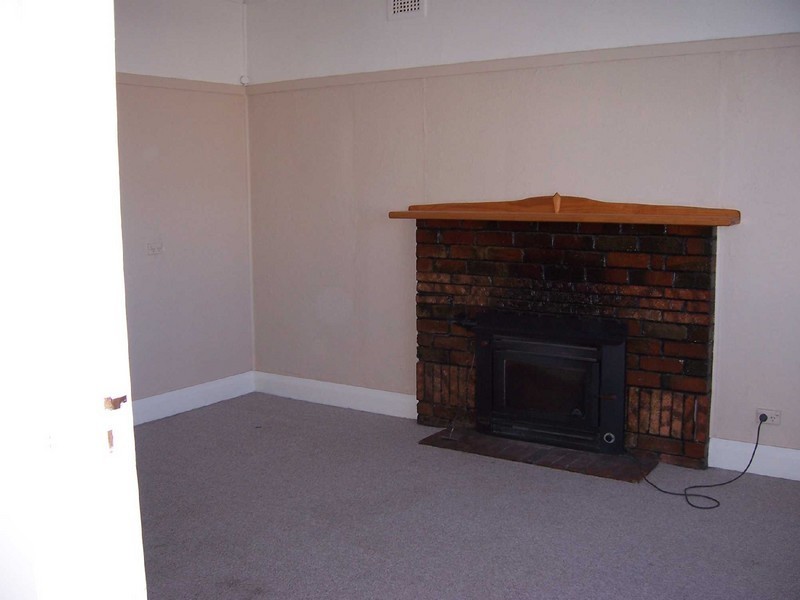 2 Hall Street, St Helens TAS 7216