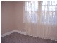 2 Hall Street, St Helens TAS 7216