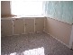 2 Hall Street, St Helens TAS 7216