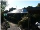1 Parnella Drive, Stieglitz TAS 7216