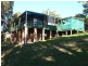 1 Parnella Drive, Stieglitz TAS 7216