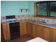 1 Parnella Drive, Stieglitz TAS 7216