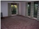 1 Parnella Drive, Stieglitz TAS 7216