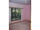 1 Parnella Drive, Stieglitz TAS 7216