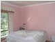 1 Parnella Drive, Stieglitz TAS 7216