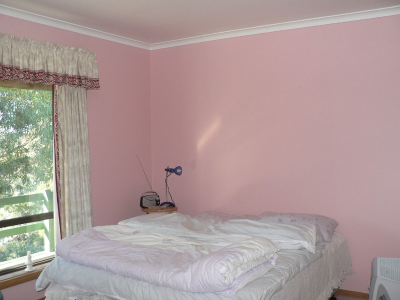 1 Parnella Drive, Stieglitz TAS 7216