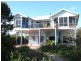 314 St Helens Point Rd, St Helens TAS 7216