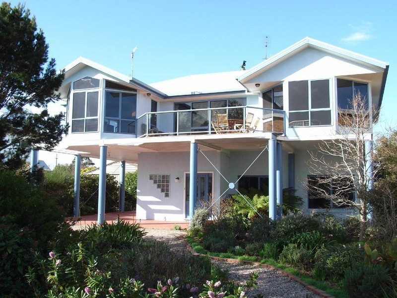 314 St Helens Point Rd, St Helens TAS 7216