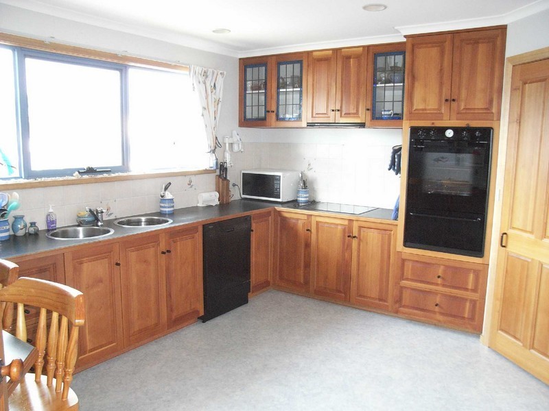 314 St Helens Point Rd, St Helens TAS 7216