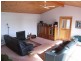 314 St Helens Point Rd, St Helens TAS 7216