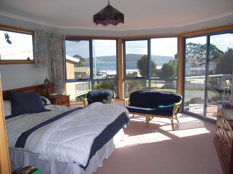 314 St Helens Point Rd, St Helens TAS 7216