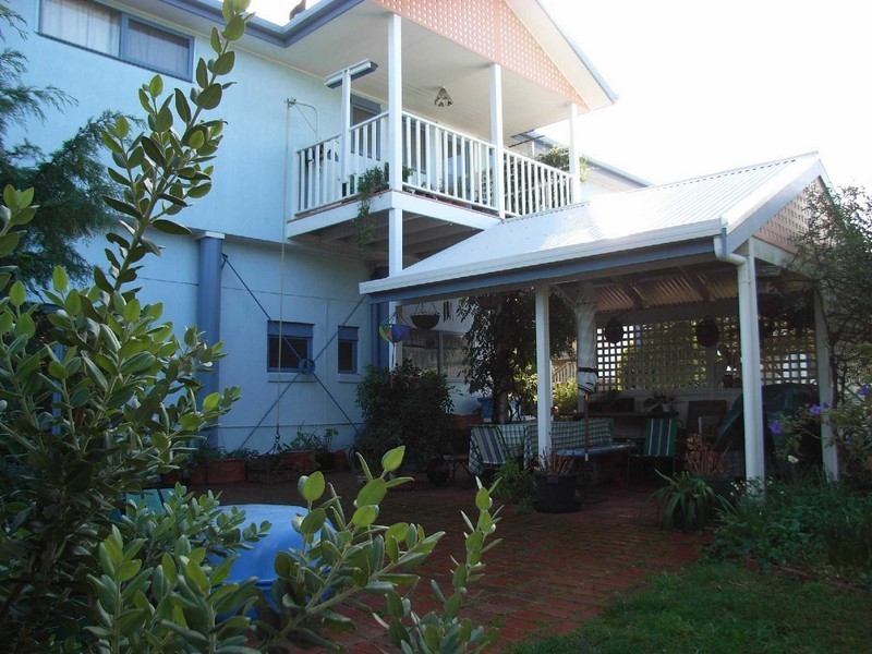 314 St Helens Point Rd, St Helens TAS 7216