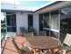 314 St Helens Point Rd, St Helens TAS 7216
