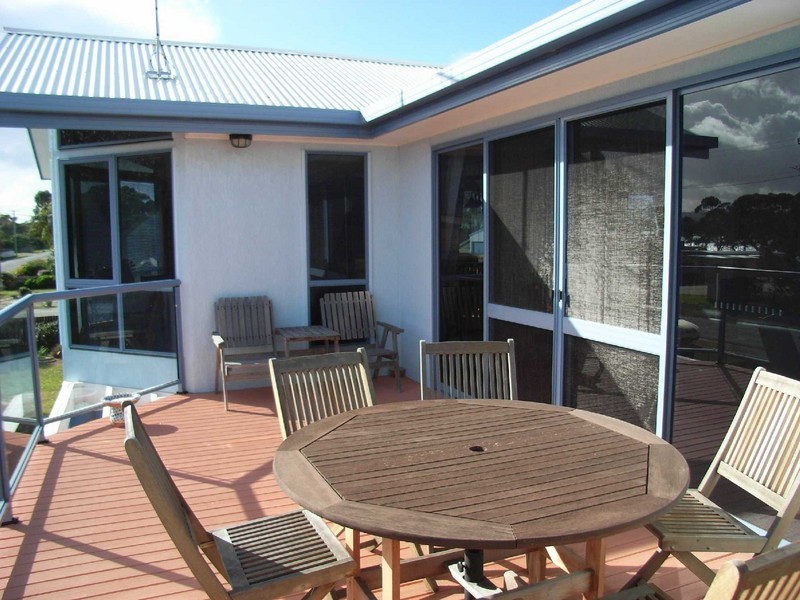314 St Helens Point Rd, St Helens TAS 7216
