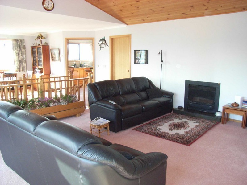 314 St Helens Point Rd, St Helens TAS 7216