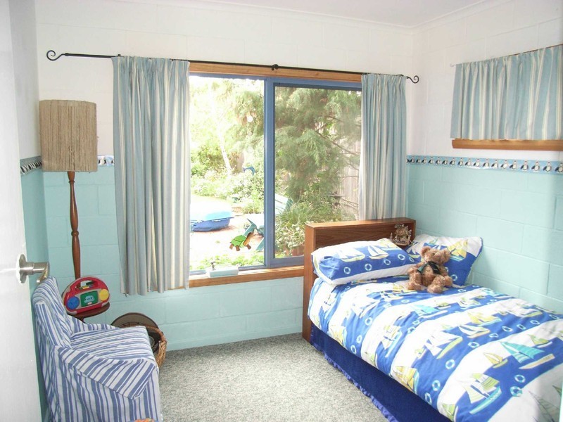 314 St Helens Point Rd, St Helens TAS 7216