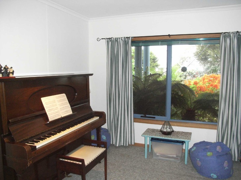 314 St Helens Point Rd, St Helens TAS 7216