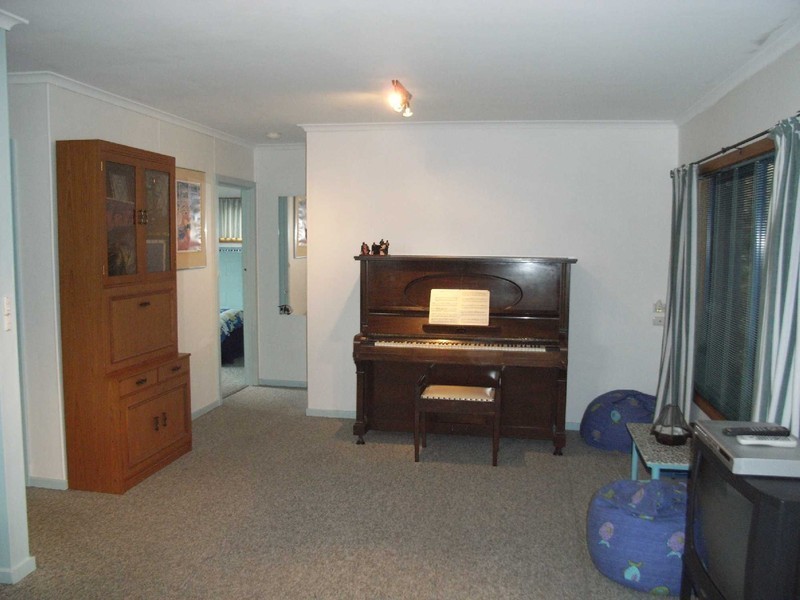 314 St Helens Point Rd, St Helens TAS 7216