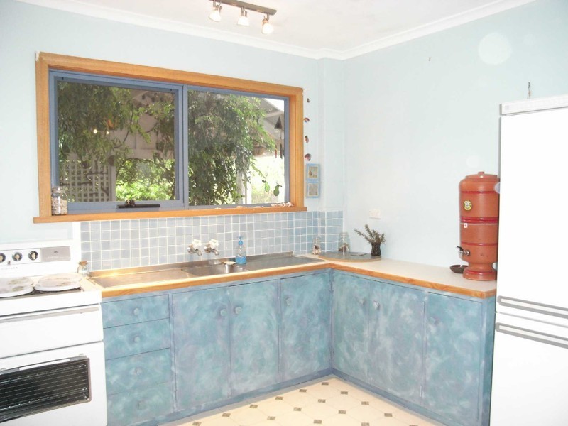 314 St Helens Point Rd, St Helens TAS 7216