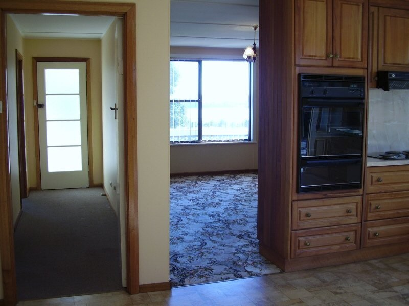 264 St Helens Point Road, Stieglitz TAS 7216