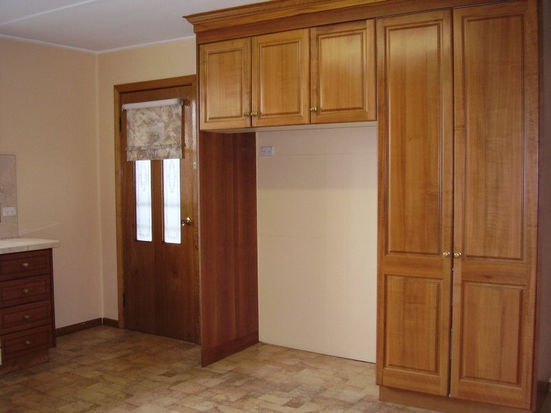 264 St Helens Point Road, Stieglitz TAS 7216