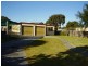 264 St Helens Point Road, Stieglitz TAS 7216