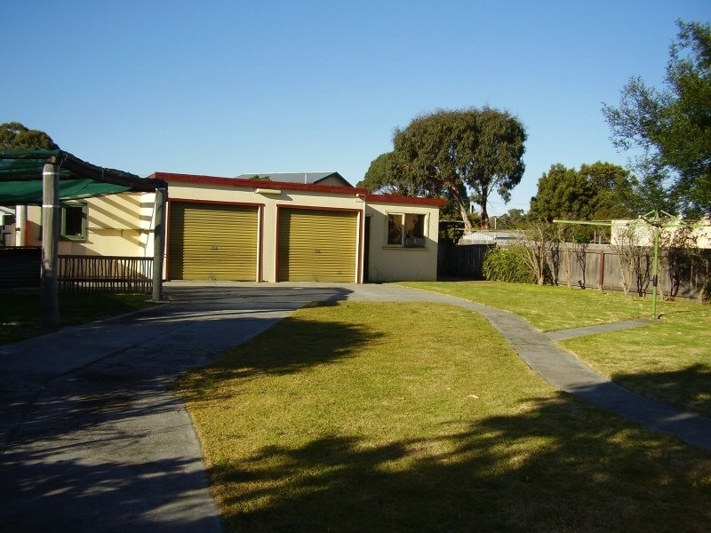 264 St Helens Point Road, Stieglitz TAS 7216