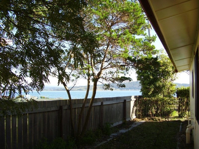 264 St Helens Point Road, Stieglitz TAS 7216