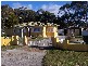 6 Gray Road, St Marys TAS 7215