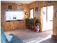 6 Gray Road, St Marys TAS 7215