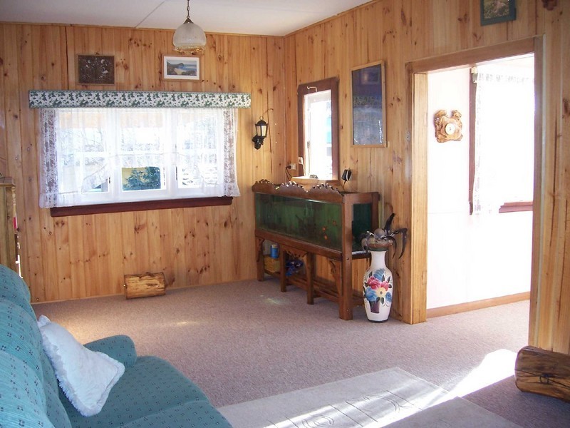 6 Gray Road, St Marys TAS 7215